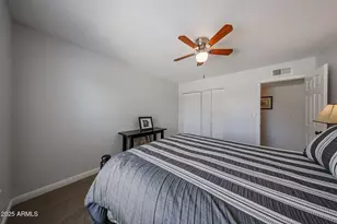 601 E Forest Hills Dr, Phoenix, AZ 85022 - Photo 45