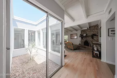 601 E Forest Hills Drive, Phoenix, AZ 85022 - Photo 19