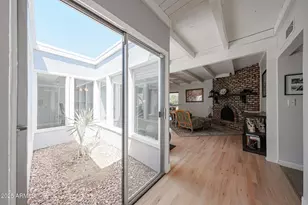 601 E Forest Hills Dr, Phoenix, AZ 85022 - Photo 19