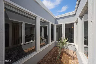 601 E Forest Hills Drive, Phoenix, AZ 85022 - Photo 59