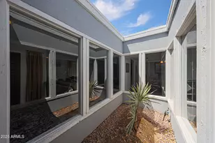 601 E Forest Hills Dr, Phoenix, AZ 85022 - Photo 59