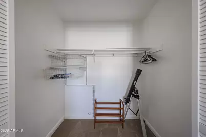 601 E Forest Hills Drive, Phoenix, AZ 85022 - Photo 47