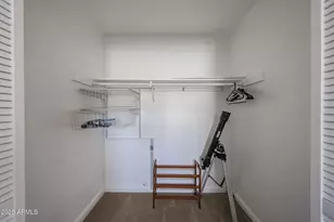 601 E Forest Hills Dr, Phoenix, AZ 85022 - Photo 47