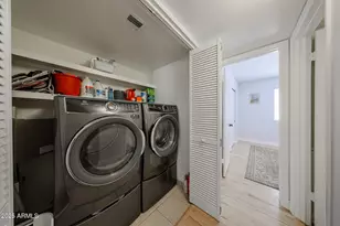 601 E Forest Hills Dr, Phoenix, AZ 85022 - Photo 33