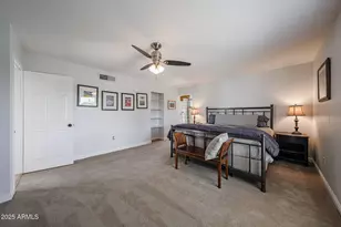 601 E Forest Hills Dr, Phoenix, AZ 85022 - Photo 51