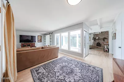 601 E Forest Hills Drive, Phoenix, AZ 85022 - Photo 11