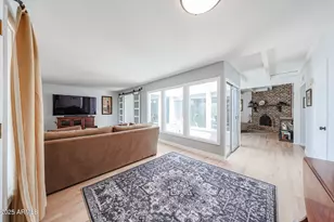 601 E Forest Hills Dr, Phoenix, AZ 85022 - Photo 11