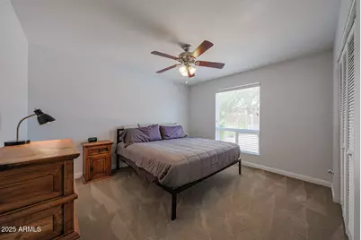 601 E Forest Hills Drive, Phoenix, AZ 85022 - Photo 41