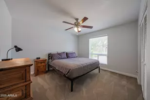 601 E Forest Hills Dr, Phoenix, AZ 85022 - Photo 41