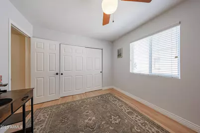 601 E Forest Hills Drive, Phoenix, AZ 85022 - Photo 37