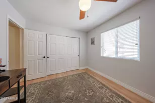 601 E Forest Hills Dr, Phoenix, AZ 85022 - Photo 37