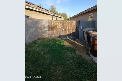 8906 N 102nd Lane, Peoria, AZ 85345 - Photo 37