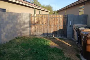 8906 N 102nd Ln, Peoria, AZ 85345 - Photo 37