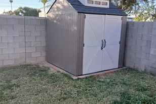 8906 N 102nd Ln, Peoria, AZ 85345 - Photo 35