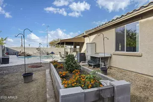 8906 N 102nd Ln, Peoria, AZ 85345 - Photo 9