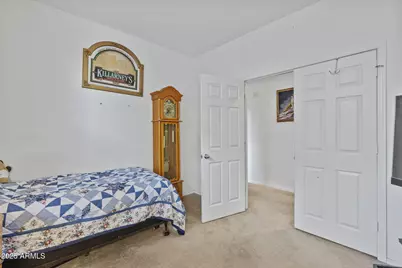 8906 N 102nd Lane, Peoria, AZ 85345 - Photo 31