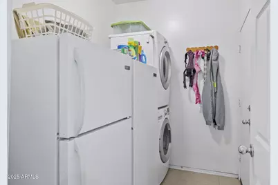 8906 N 102nd Lane, Peoria, AZ 85345 - Photo 33