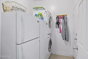 8906 N 102nd Ln, Peoria, AZ 85345 - Photo 33