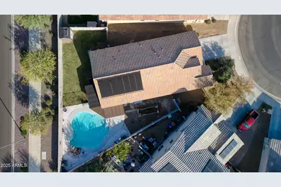 8906 N 102nd Lane, Peoria, AZ 85345 - Photo 7