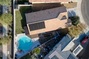 8906 N 102nd Ln, Peoria, AZ 85345 - Photo 7