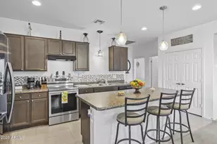 8906 N 102nd Ln, Peoria, AZ 85345 - Photo 13