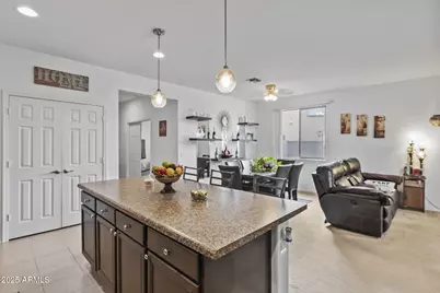 8906 N 102nd Lane, Peoria, AZ 85345 - Photo 15