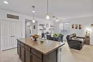 8906 N 102nd Ln, Peoria, AZ 85345 - Photo 15