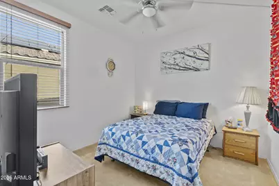 8906 N 102nd Lane, Peoria, AZ 85345 - Photo 29