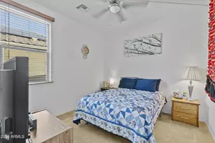 8906 N 102nd Ln, Peoria, AZ 85345 - Photo 29