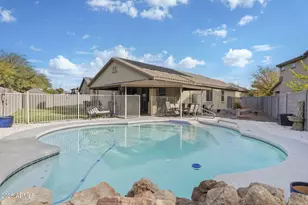 8906 N 102nd Ln, Peoria, AZ 85345 - Photo 11