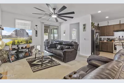 8906 N 102nd Lane, Peoria, AZ 85345 - Photo 19