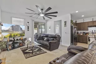 8906 N 102nd Ln, Peoria, AZ 85345 - Photo 19