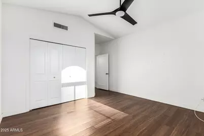18942 E Mountainaire Drive, Rio Verde, AZ 85263 - Photo 25