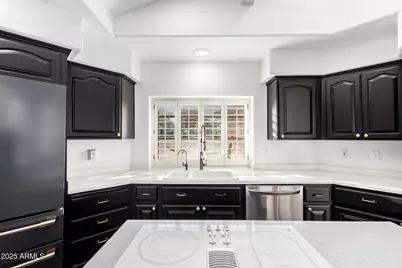 18942 E Mountainaire Drive, Rio Verde, AZ 85263 - Photo 9