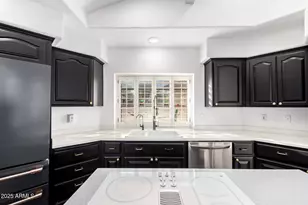 18942 E Mountainaire Dr, Rio Verde, AZ 85263 - Photo 9