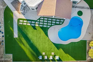 18942 E Mountainaire Dr, Rio Verde, AZ 85263 - Photo 51