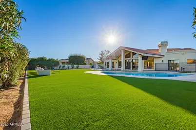 18942 E Mountainaire Drive, Rio Verde, AZ 85263 - Photo 39