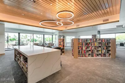 18942 E Mountainaire Drive, Rio Verde, AZ 85263 - Photo 67