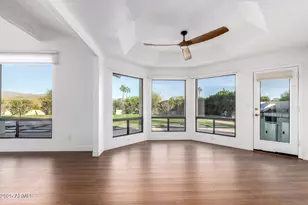 18942 E Mountainaire Dr, Rio Verde, AZ 85263 - Photo 13