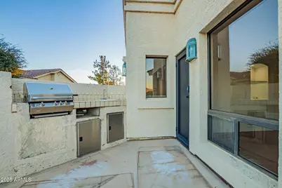 18942 E Mountainaire Drive, Rio Verde, AZ 85263 - Photo 45
