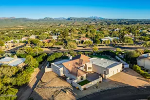 18942 E Mountainaire Dr, Rio Verde, AZ 85263 - Photo 49