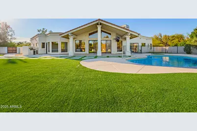 18942 E Mountainaire Drive, Rio Verde, AZ 85263 - Photo 5