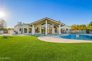 18942 E Mountainaire Dr, Rio Verde, AZ 85263 - Photo 5