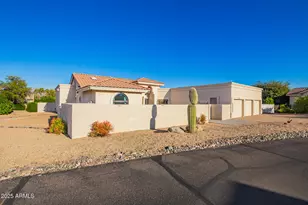 18942 E Mountainaire Dr, Rio Verde, AZ 85263 - Photo 55