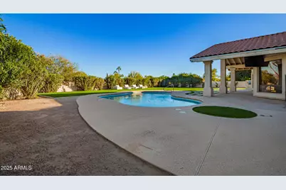 18942 E Mountainaire Drive, Rio Verde, AZ 85263 - Photo 37