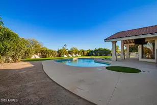 18942 E Mountainaire Dr, Rio Verde, AZ 85263 - Photo 37