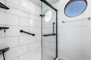 18942 E Mountainaire Dr, Rio Verde, AZ 85263 - Photo 27