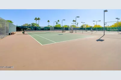 18942 E Mountainaire Drive, Rio Verde, AZ 85263 - Photo 65