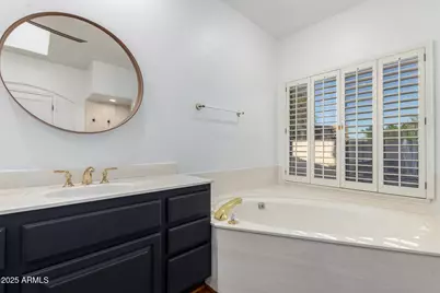 18942 E Mountainaire Drive, Rio Verde, AZ 85263 - Photo 19