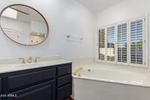 18942 E Mountainaire Dr, Rio Verde, AZ 85263 - Photo 19